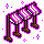 RMQ10