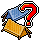 Habbo Palooza 2013 Quiz