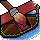 Venezia Room Bundle