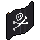Epic Pirates 2013