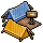 Epic Habbo Palooza 2013