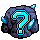Mystics 2013 Quiz