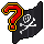 Pirates 2013 Quiz