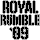 RR9
