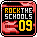 RS9