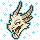 Emblema