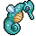Novo emblema encontrado: RSH12