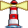Novo emblema encontrado: RSH13