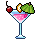 Novo emblema encontrado: RSH14