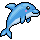 Novo emblema encontrado: RSH17