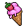 Novo emblema encontrado: RSH18