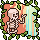 Novo emblema encontrado: RSH19