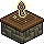 Novo emblema encontrado: RSH20