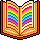 Novo emblema encontrado: RSH23