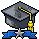 RTS09