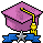 RTS17