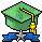 RTS19