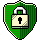 NoBobba Badge