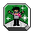 RUN02_HHCA