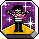 Designer Diva 3