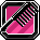 Style Badge