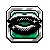 RUN05_HHCA