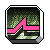 RUN06_HHAU
