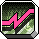Level 2 Designer Badge