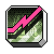 RUN08_HHSG