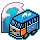 RVL10