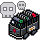 RVL13