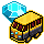 RVL14