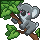 RVR38