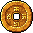 S10