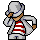 Habbo Samba Game