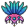 Carnival Expert I