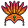 Carnival Expert II