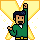 Flash Dance Challenge - Level 1