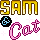 SAMCA