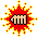 SB3