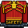 Safety Conference