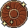 Choco Disc