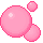 Shup Gummy