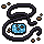 Rotten Liquo Rolly