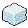 White Cubes