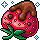 Bombonberries