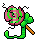 Rotten LolliBooms