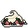Rotten Lathers