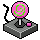Candy Gamer