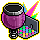 Battle Banzai Room Bundle